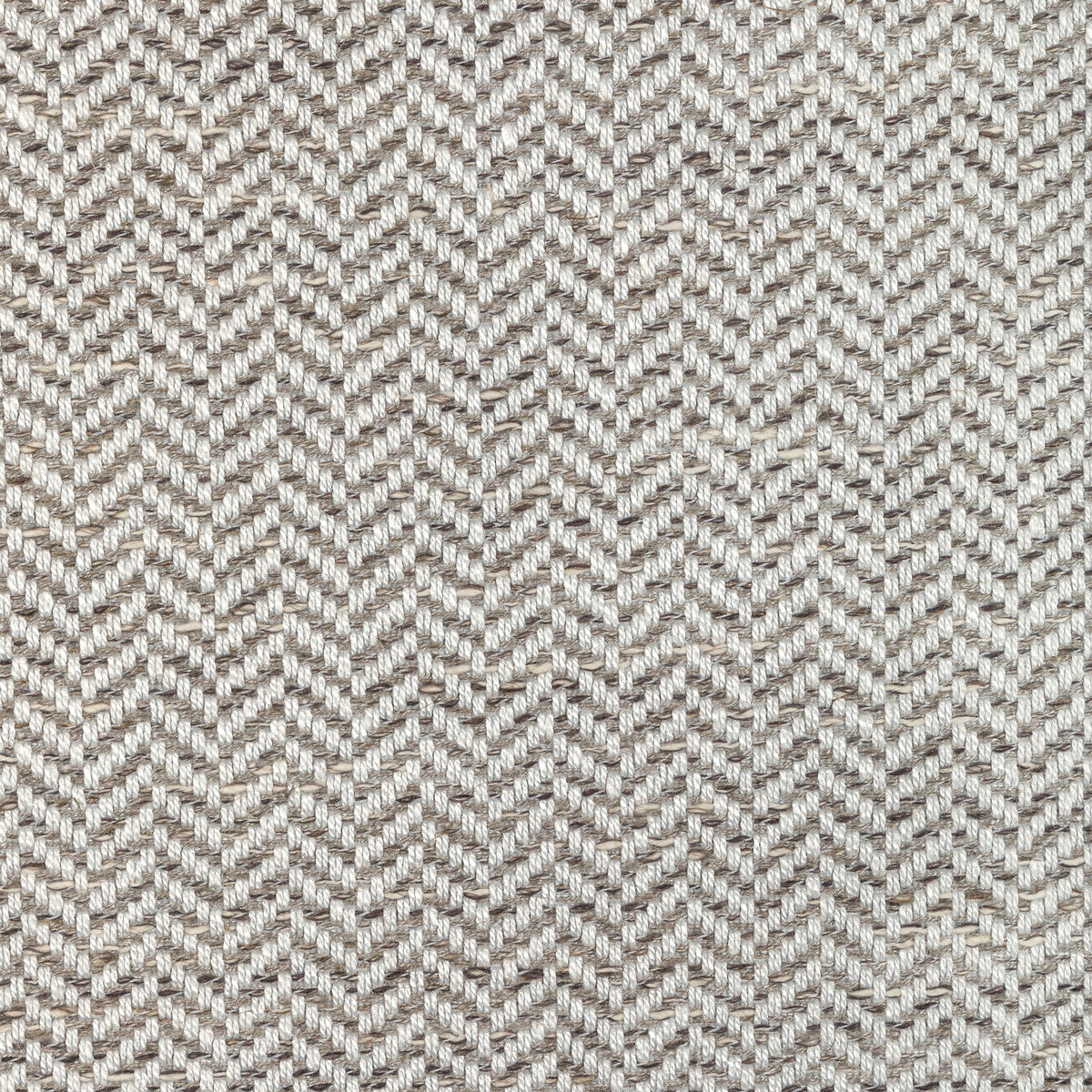 Verve Weave-Dove