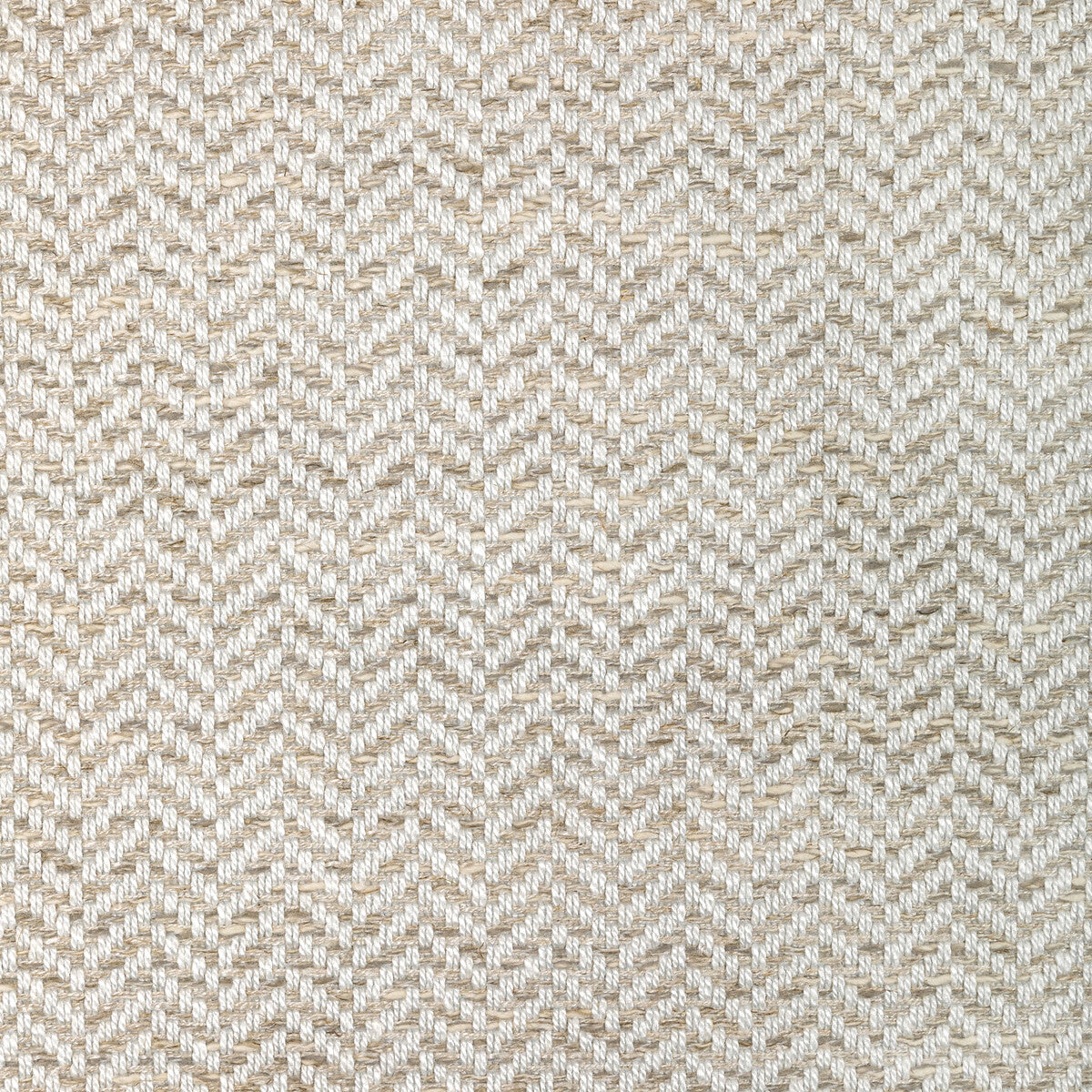 Verve Weave-Sandstone