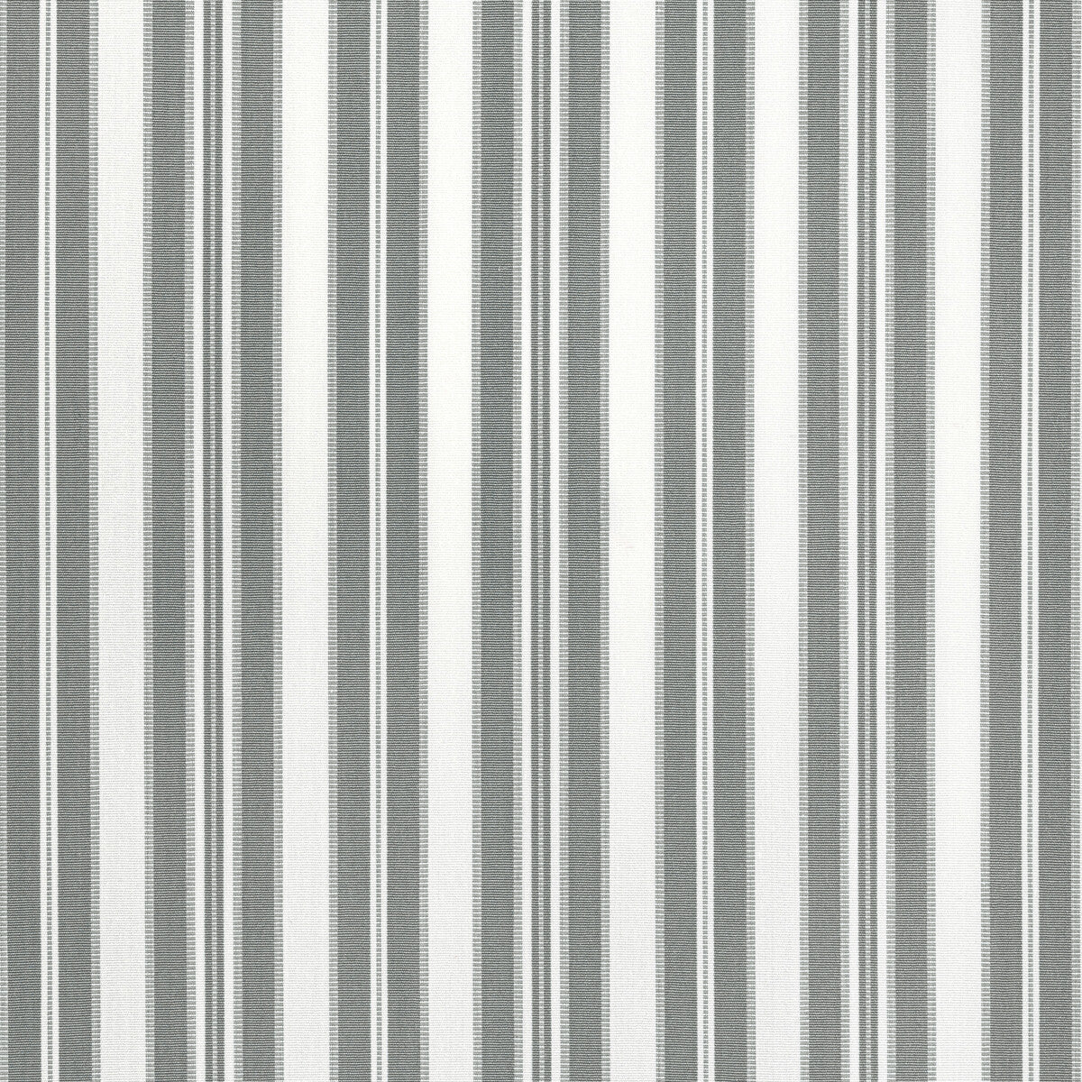 Regency Row-Graphite