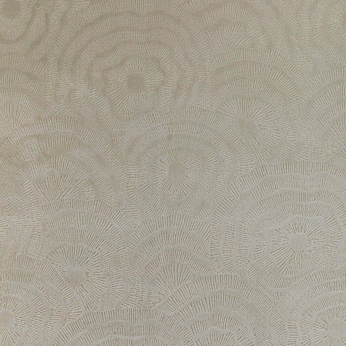 Panache Velvet-Sand