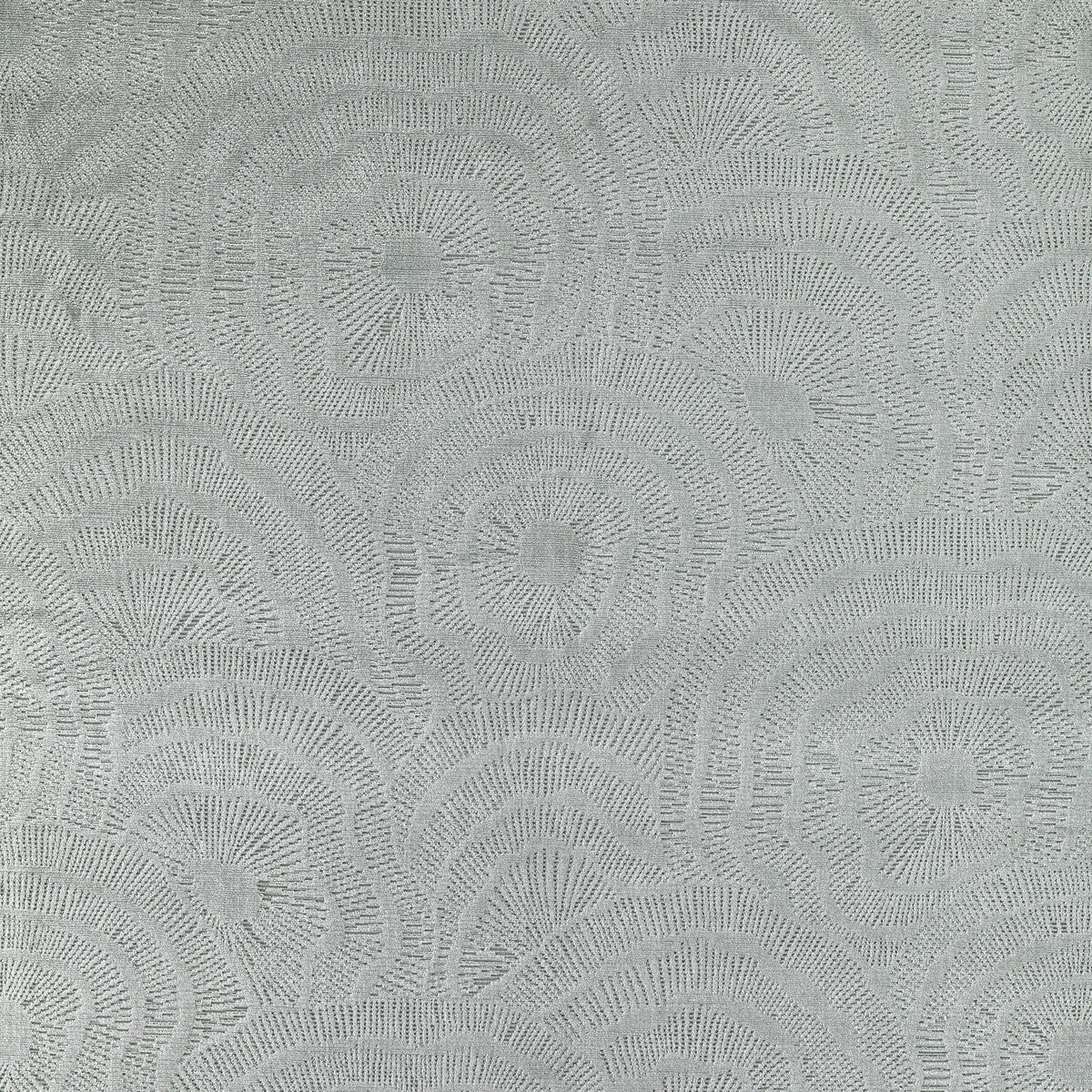 Panache Velvet-Pewter