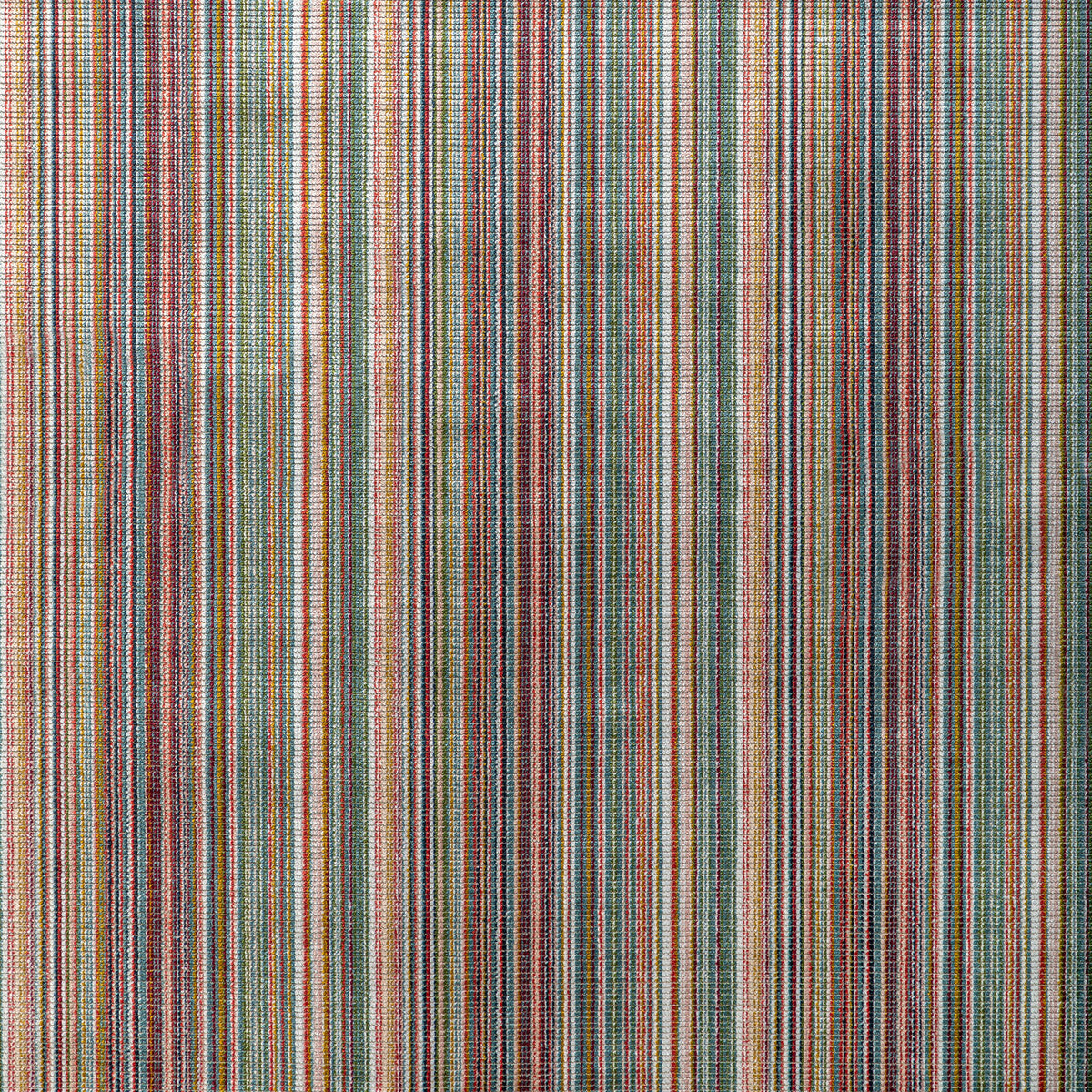 Stria Velvet-Jewel