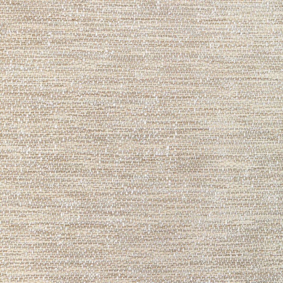 Dexter Melange-Natural