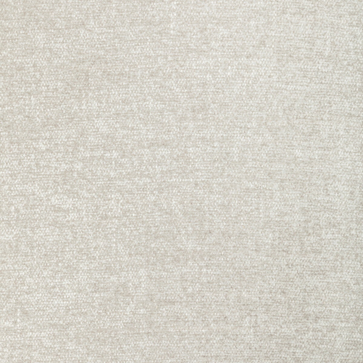 Kravet Basics-36373-116