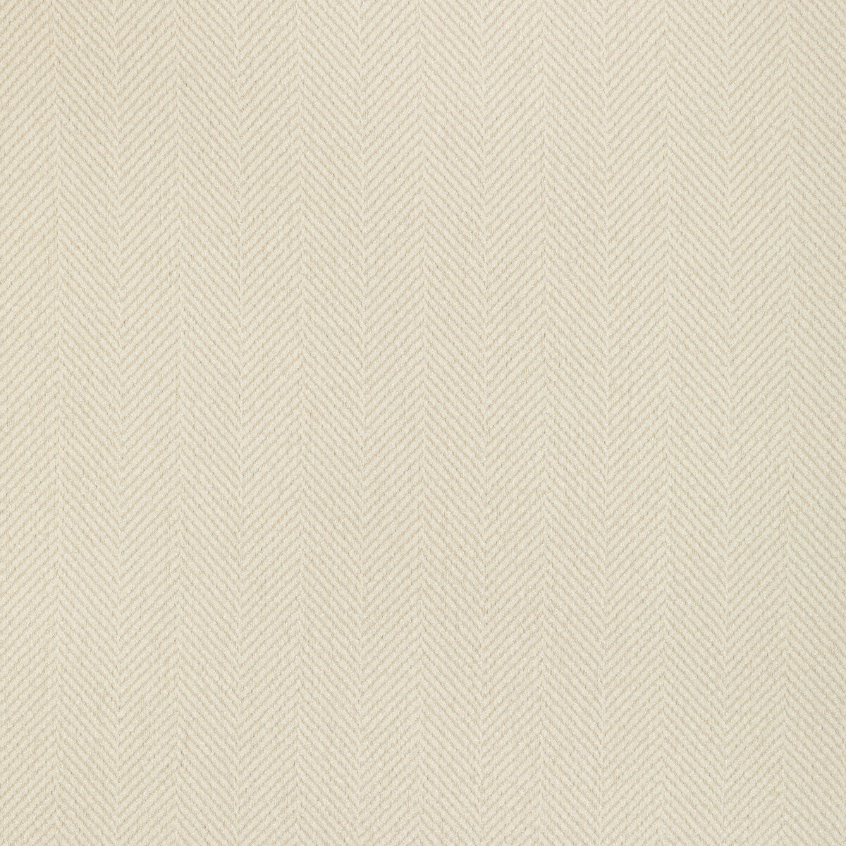 Healing Touch-In The Buff