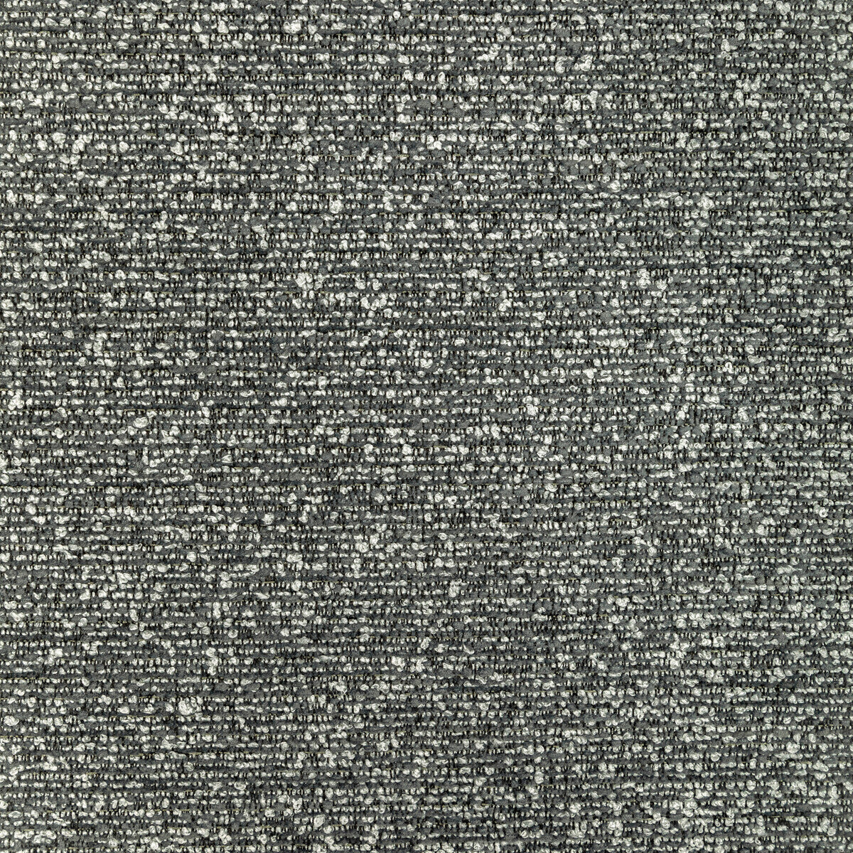 Serenity Now-Swirling Wind