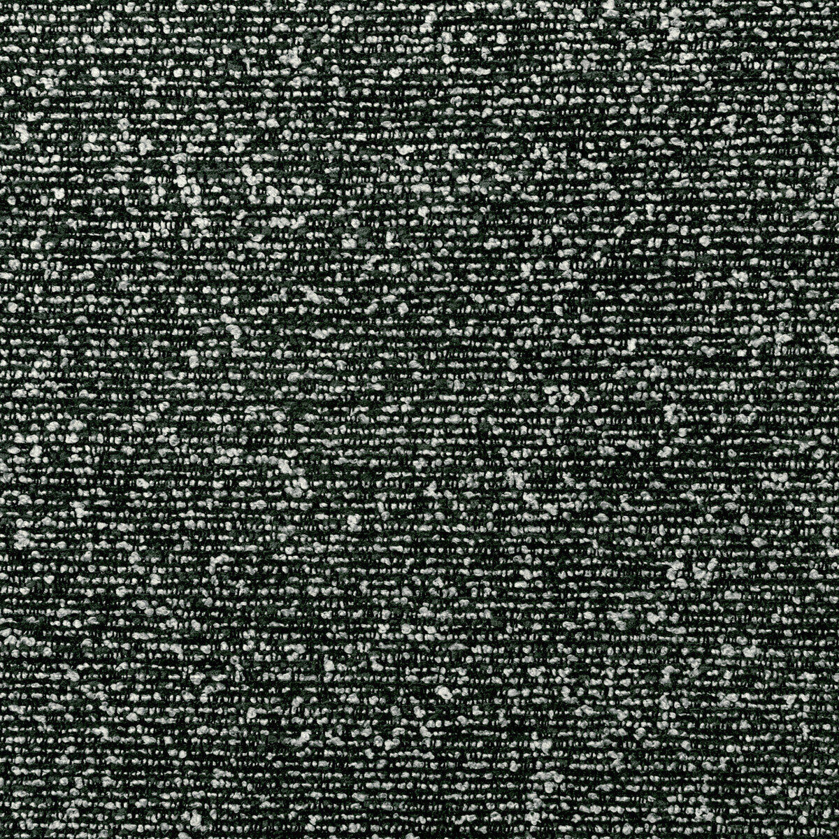 Serenity Now-Breezy Night