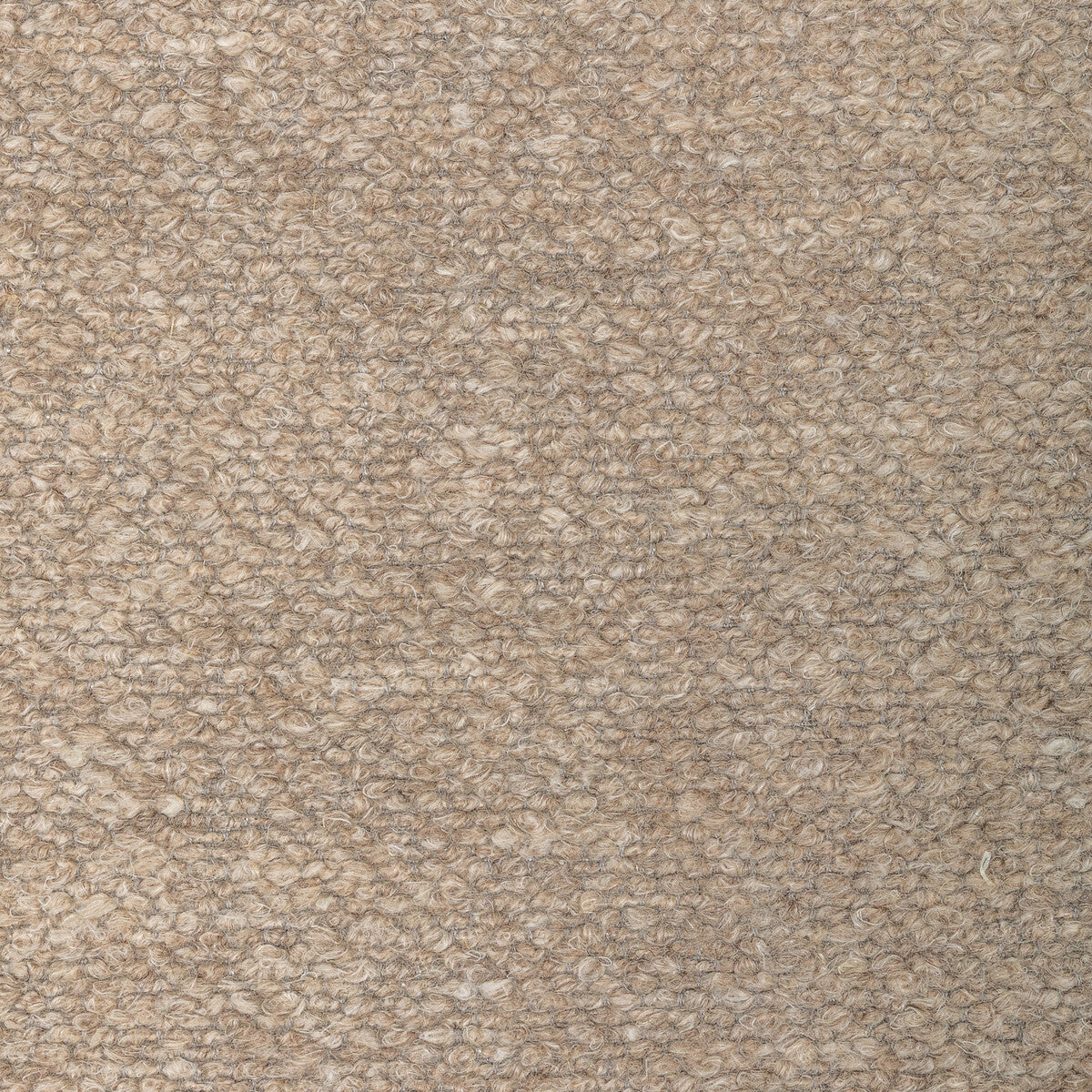 Barefoot-Neutral