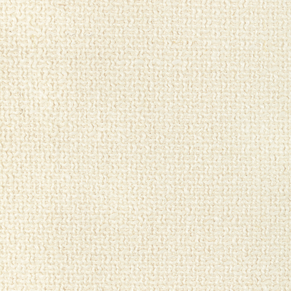 Abloom-Ivory