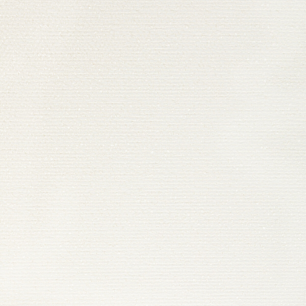 Kravet Design-36404-1