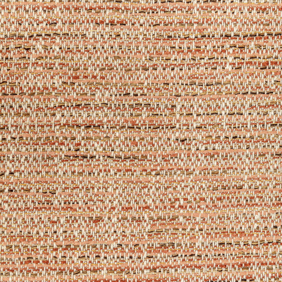 Kravet Design-36406-124