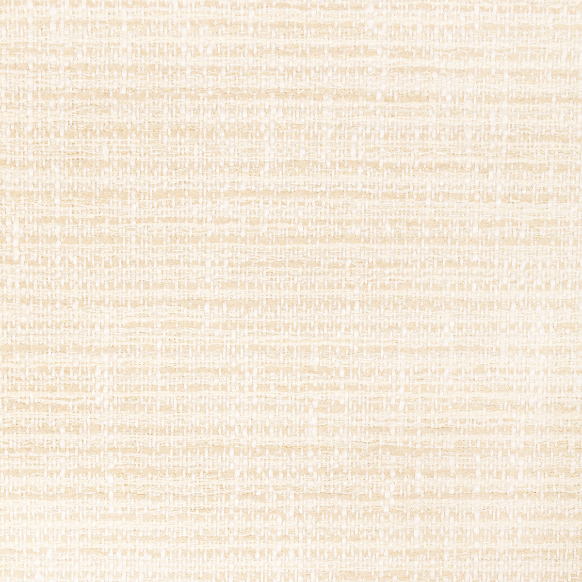Kravet Design-36406-161
