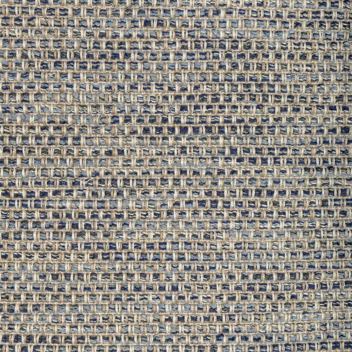 Kravet Design-36407-550