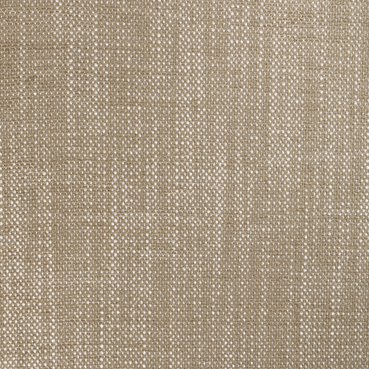 Kravet Design-36408-1101