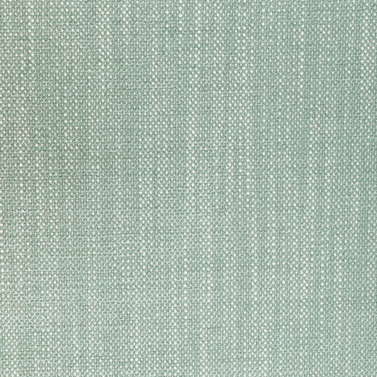 Kravet Design-36408-113
