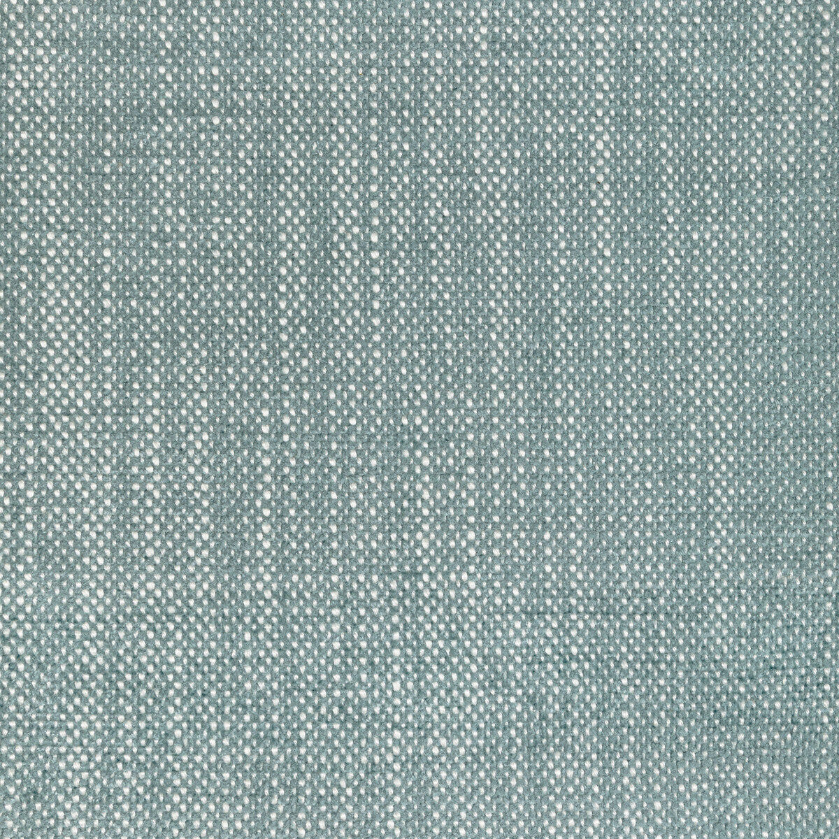 Kravet Design-36408-115