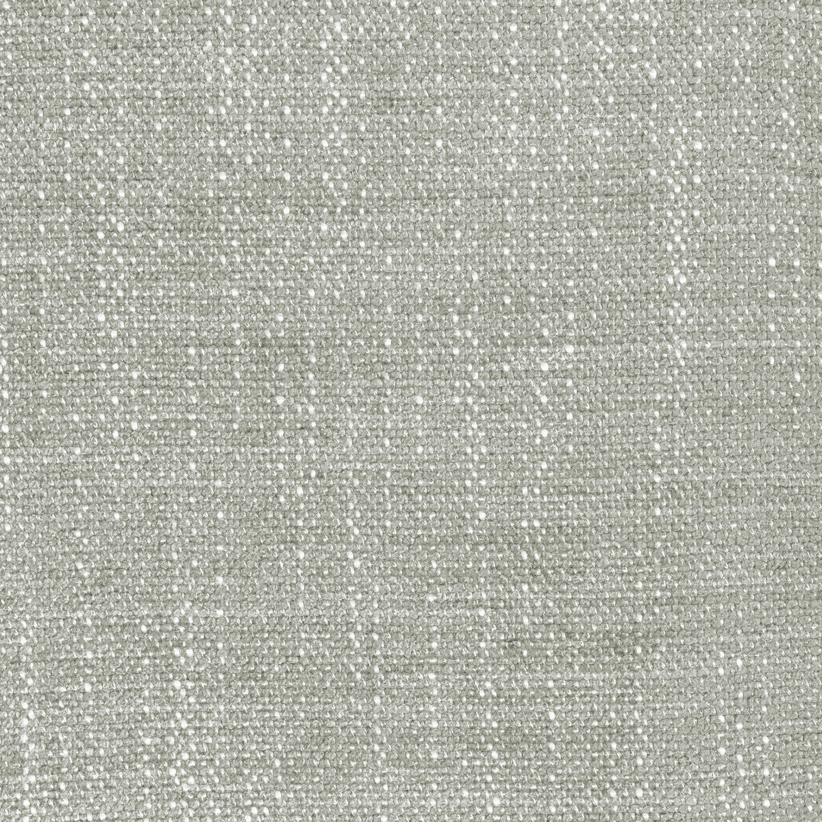 Kravet Design-36408-11