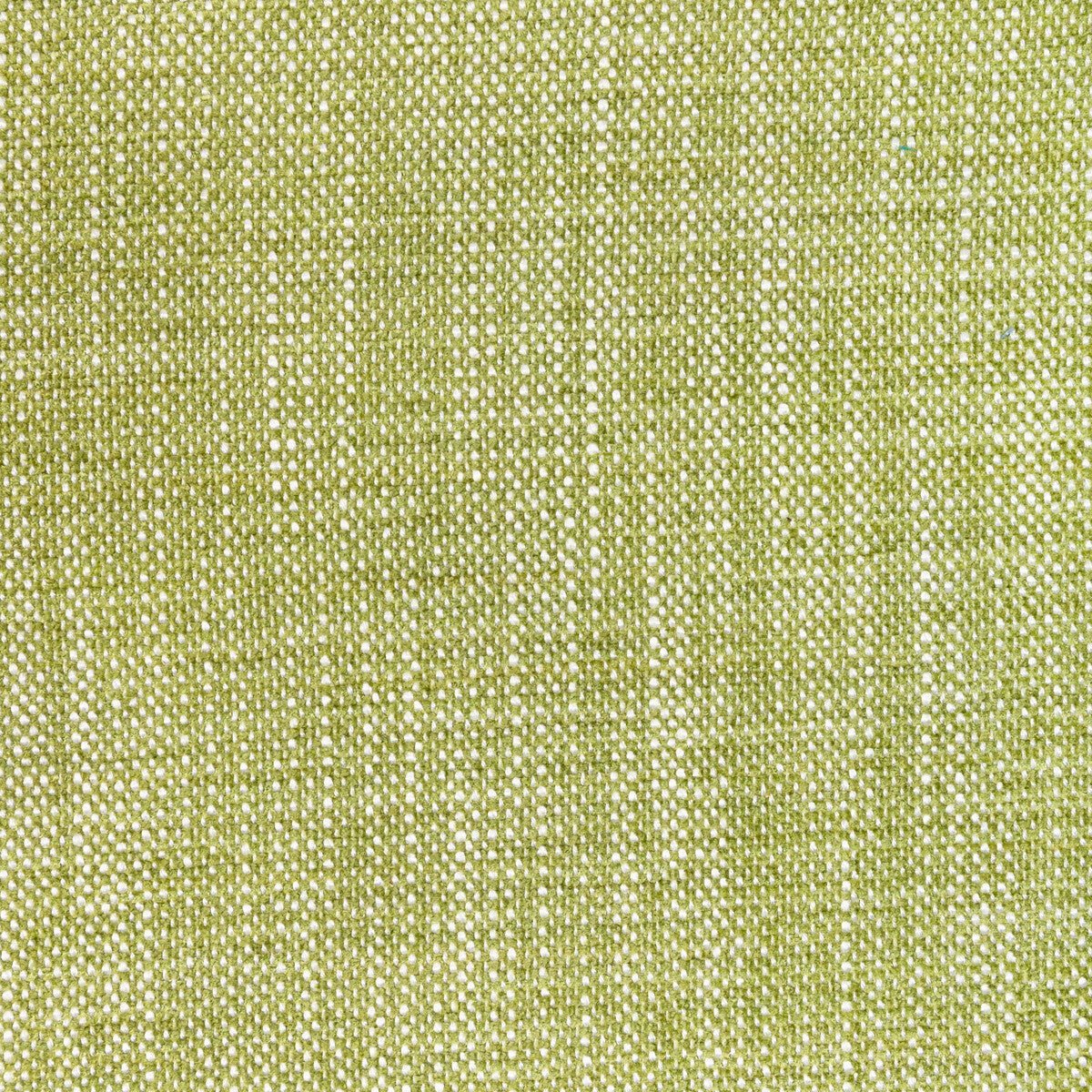 Kravet Design-36408-123