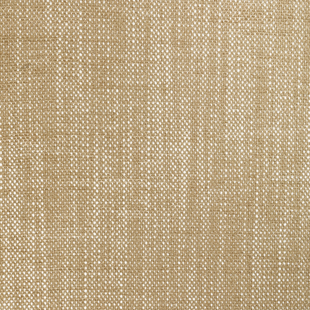 Kravet Design-36408-1616