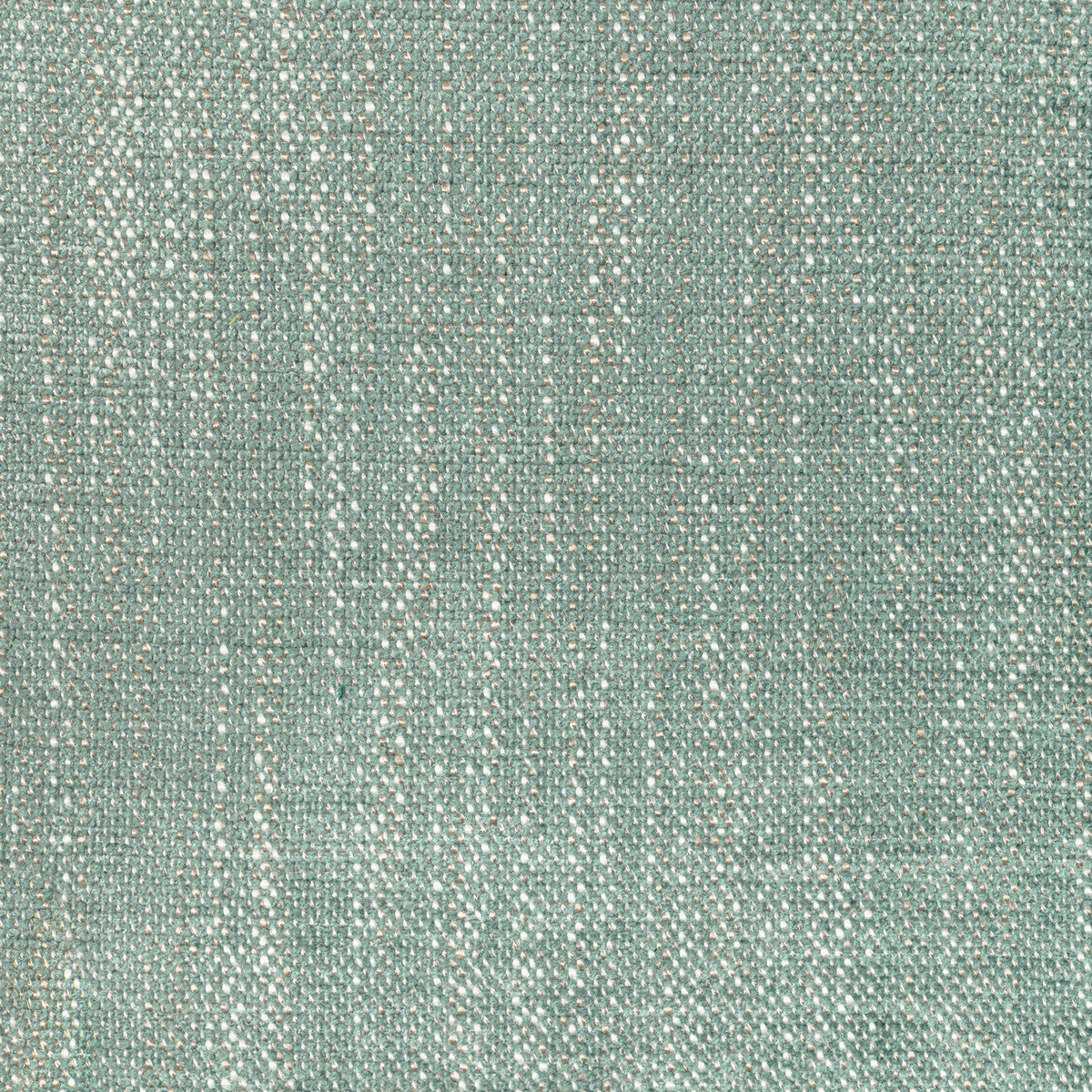 Kravet Design-36408-1635
