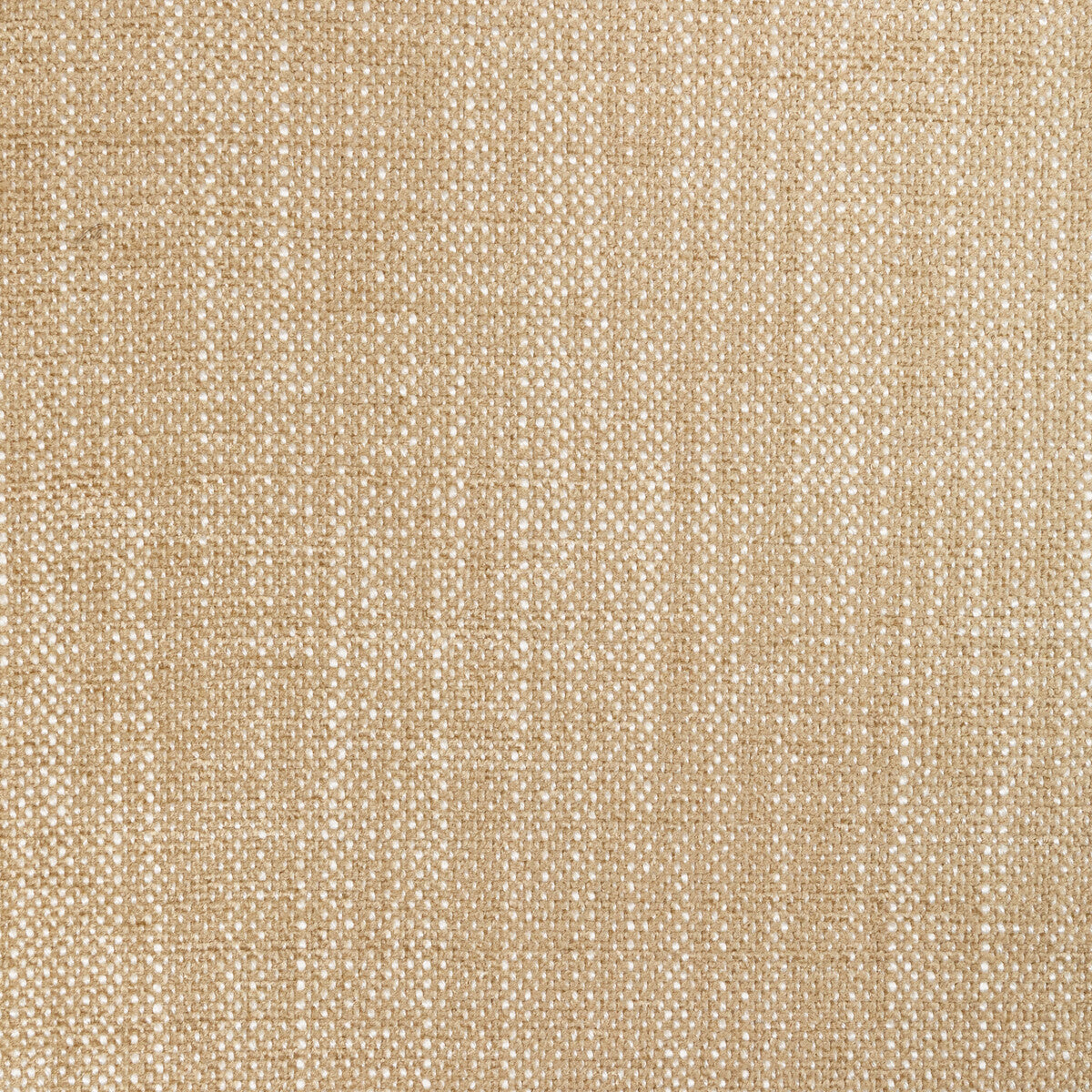 Kravet Design-36408-16