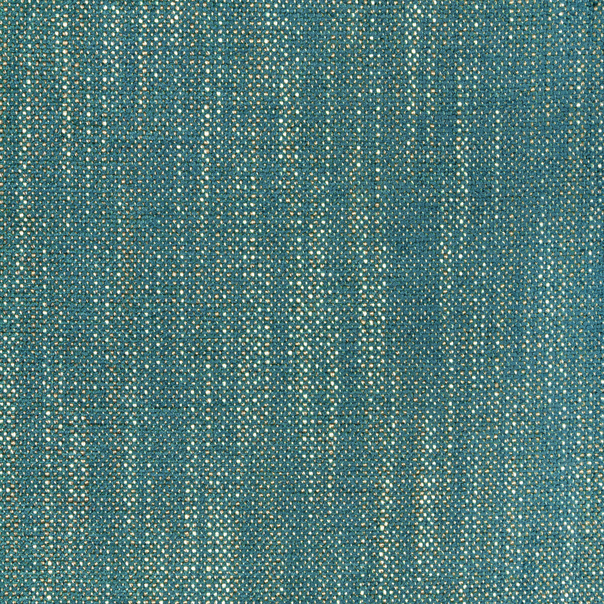 Kravet Design-36408-35