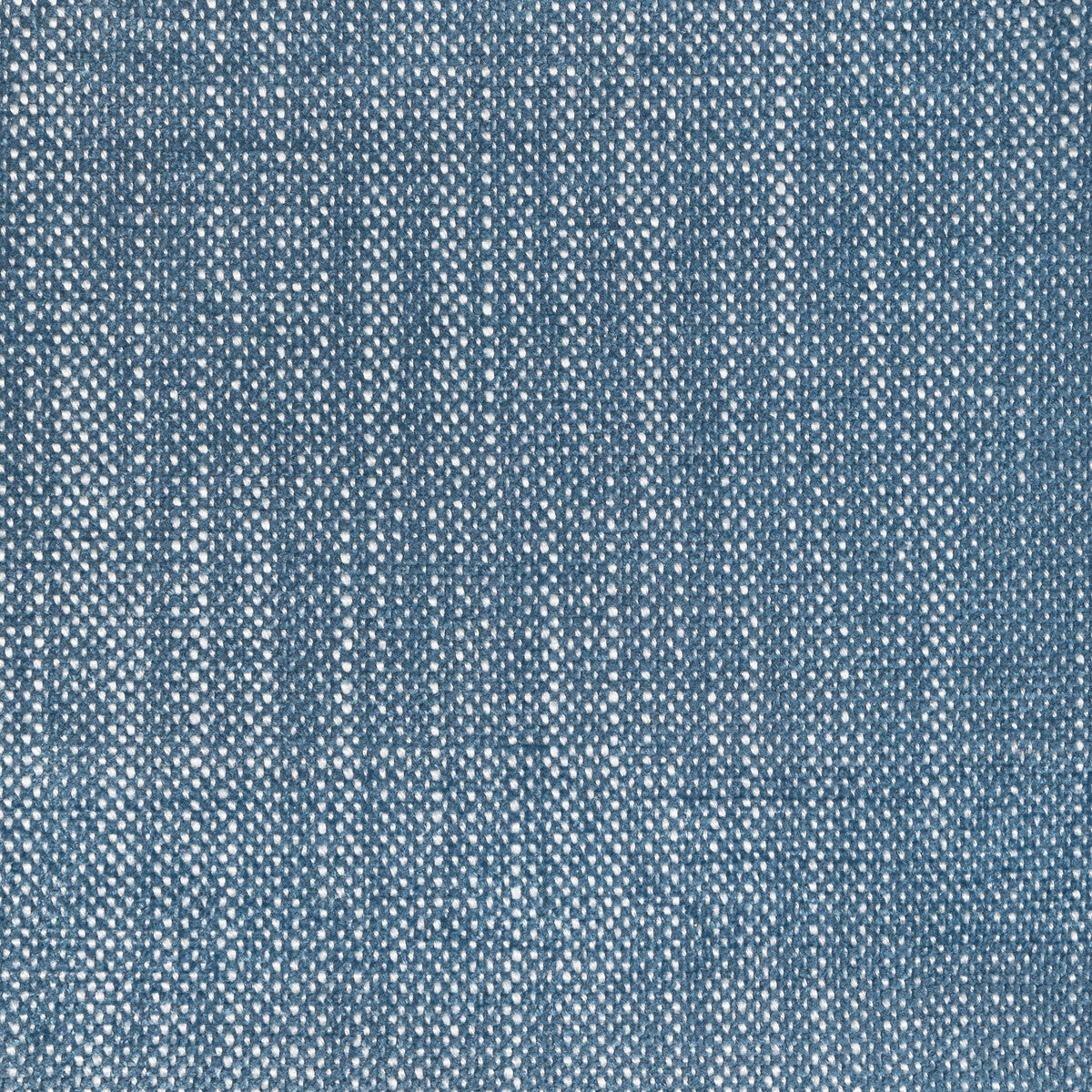 Kravet Design-36408-505