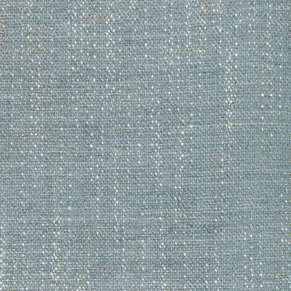 Kravet Design-36408-516