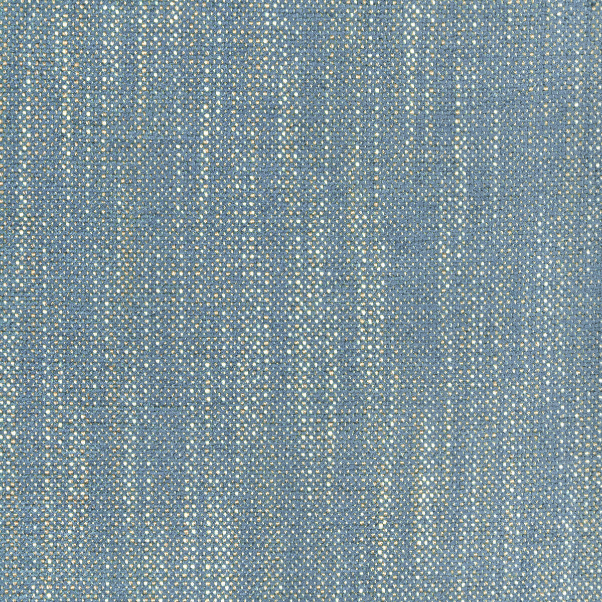 Kravet Design-36408-5