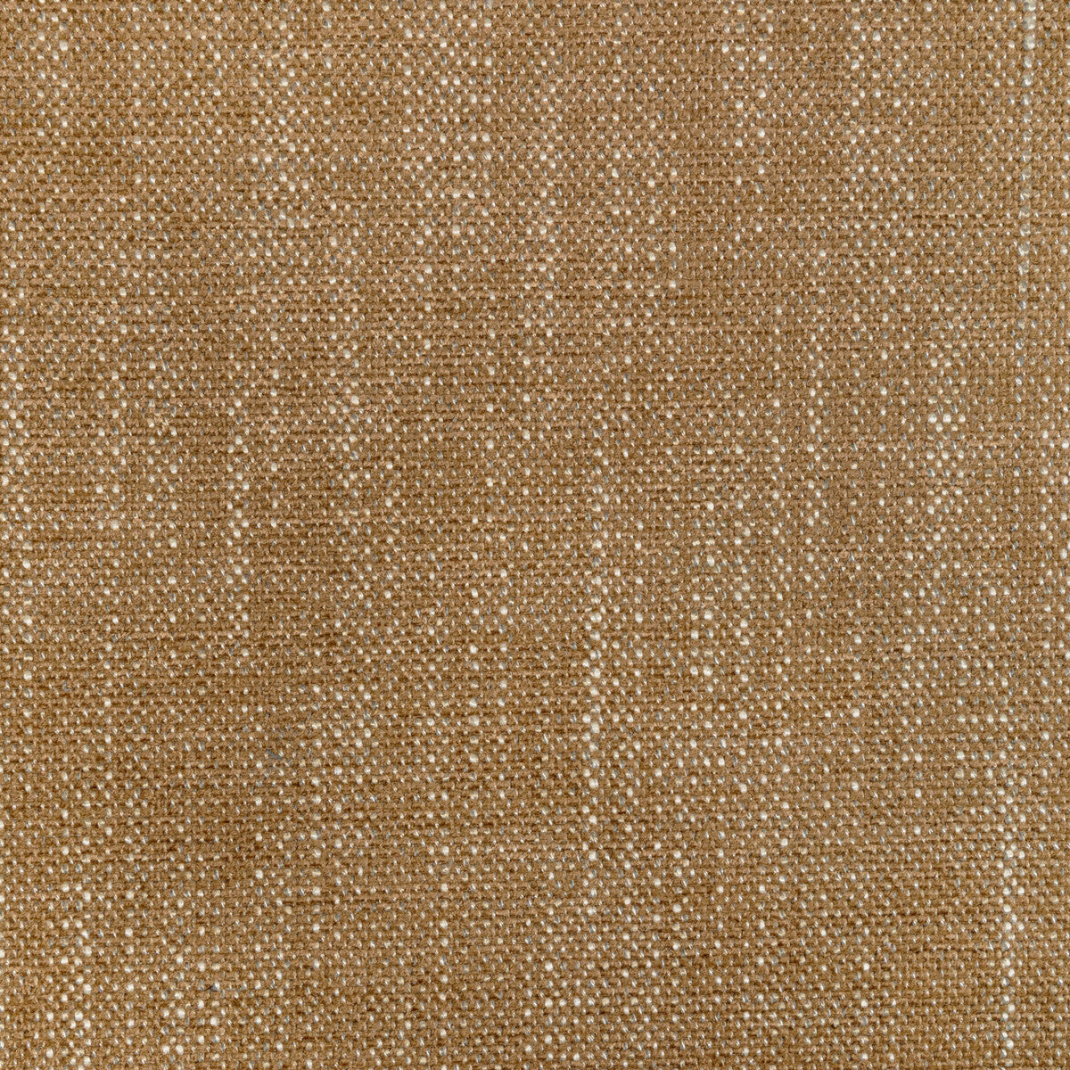 Kravet Design-36408-6