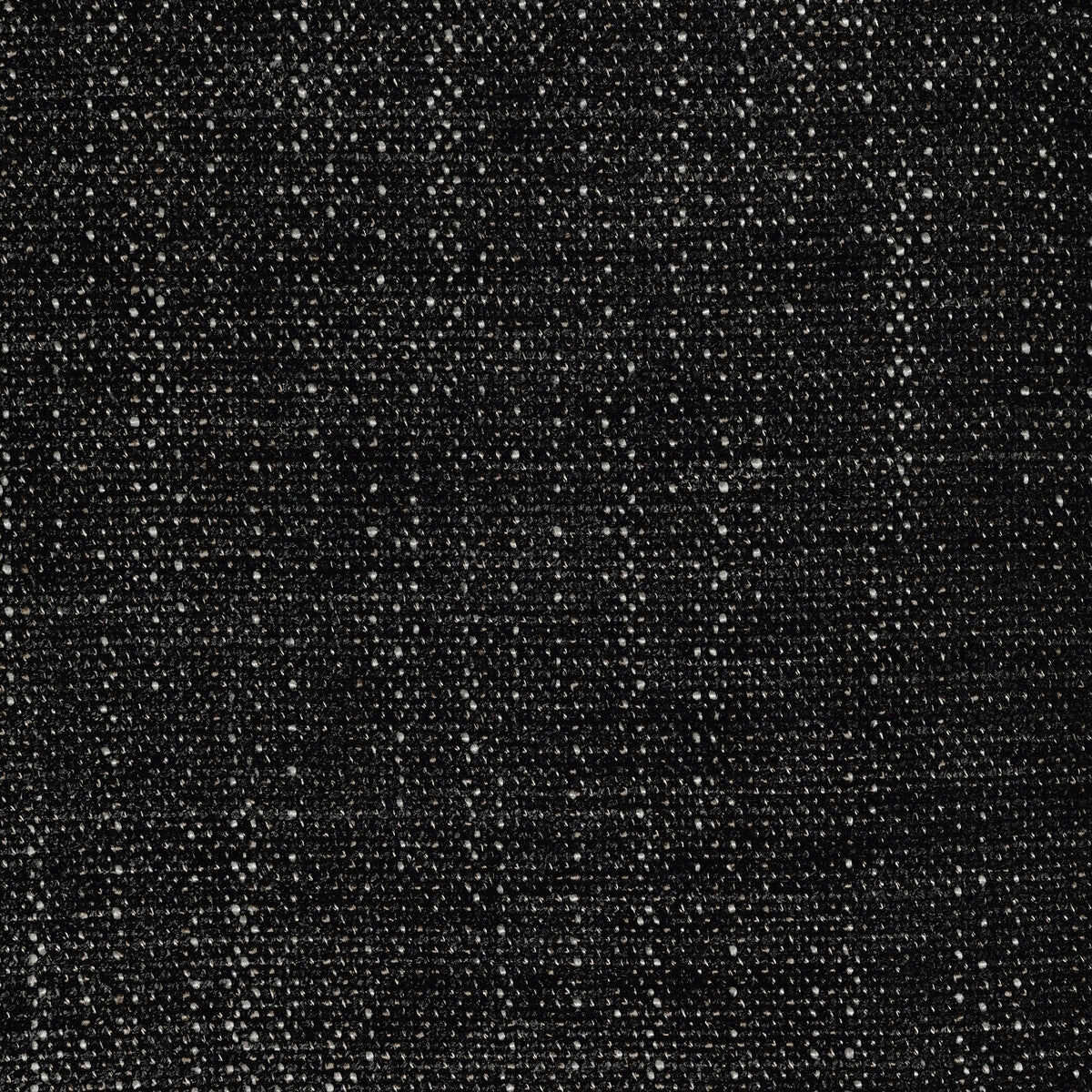 Kravet Design-36408-8