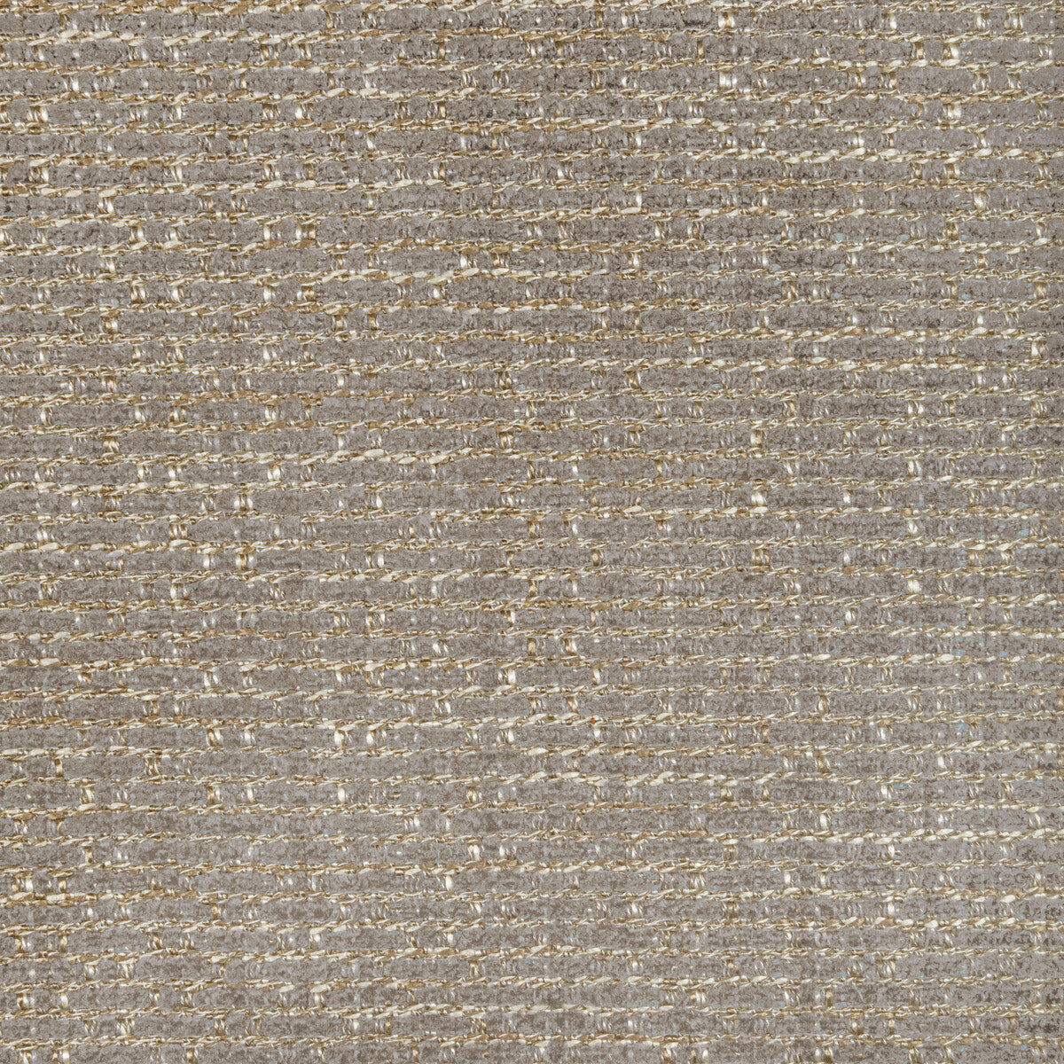 Kravet Design-36409-11