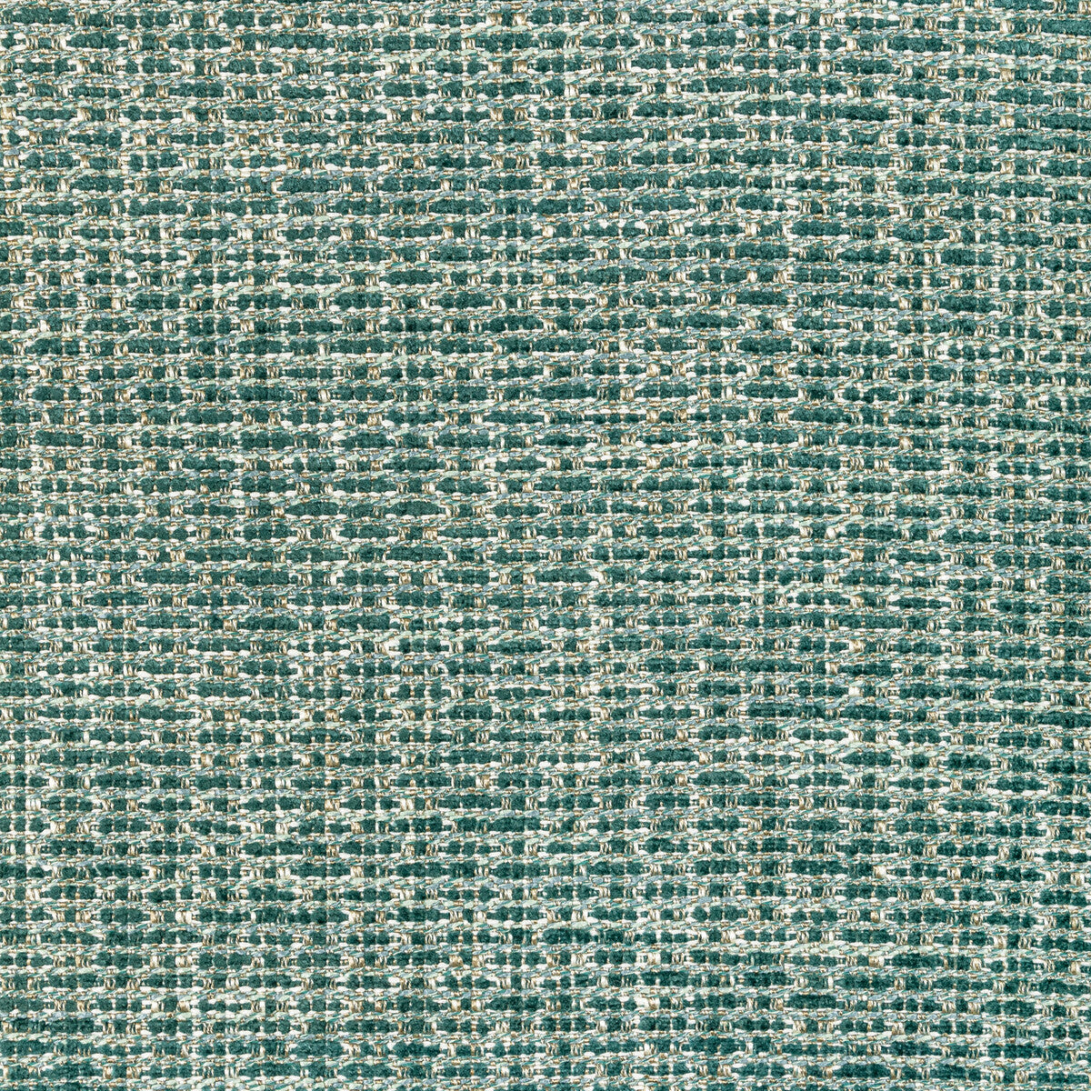 Kravet Design-36409-35