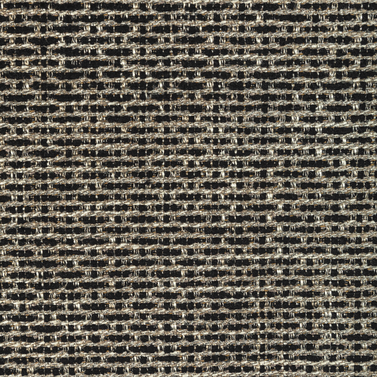 Kravet Design-36409-8