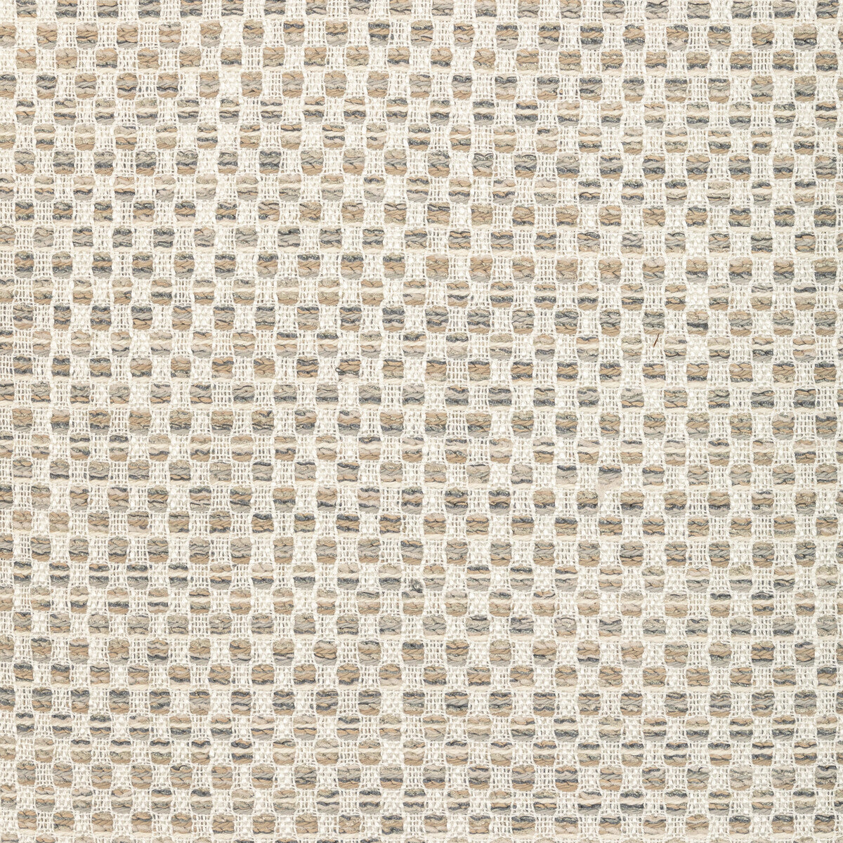 Kravet Design-36410-1101