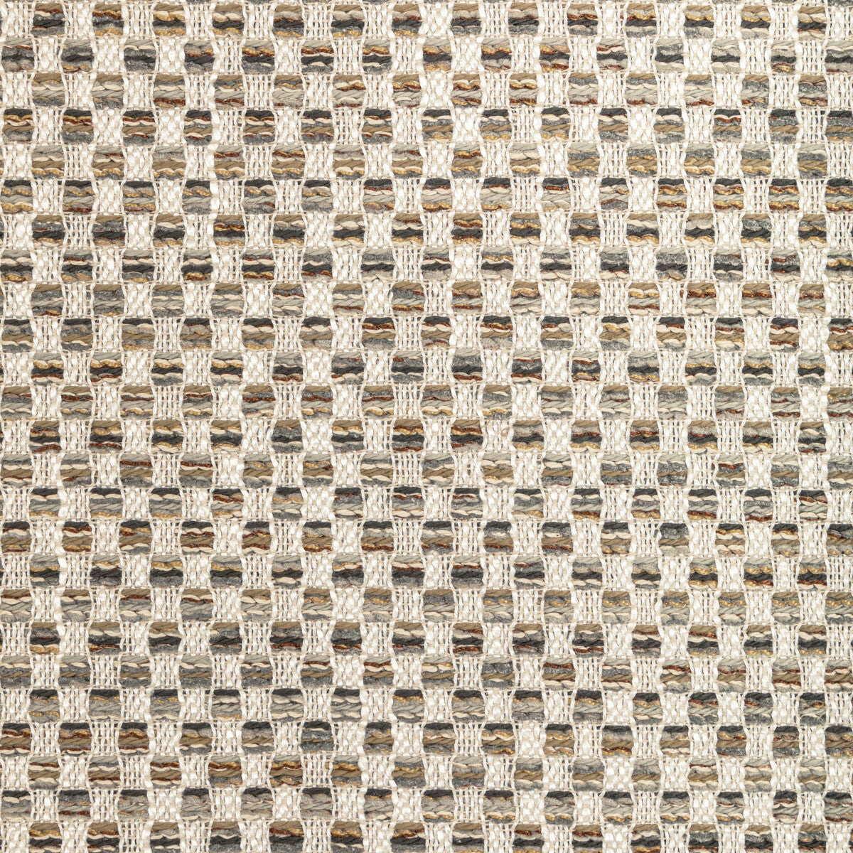 Kravet Design-36410-121