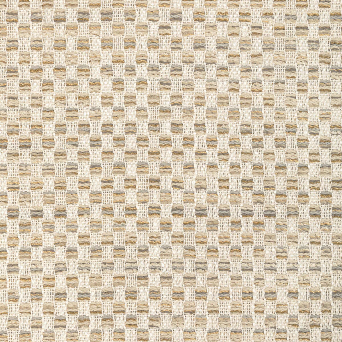 Kravet Design-36410-161