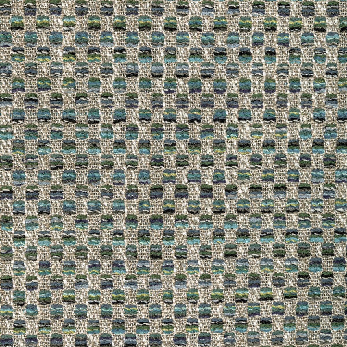 Kravet Design-36410-35