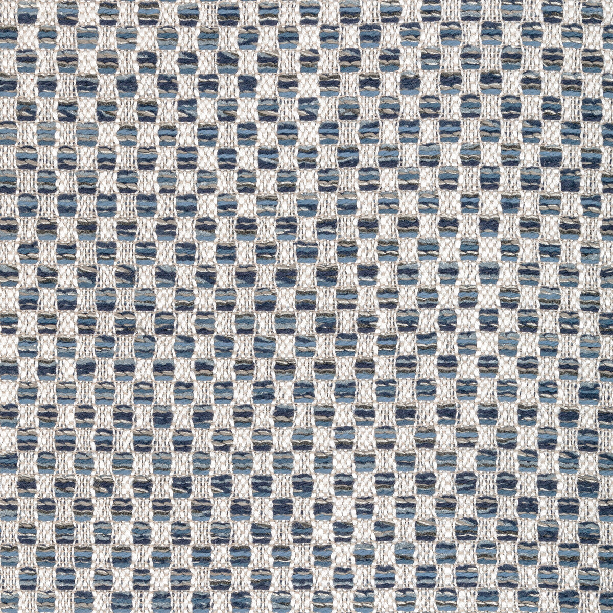 Kravet Design-36410-5