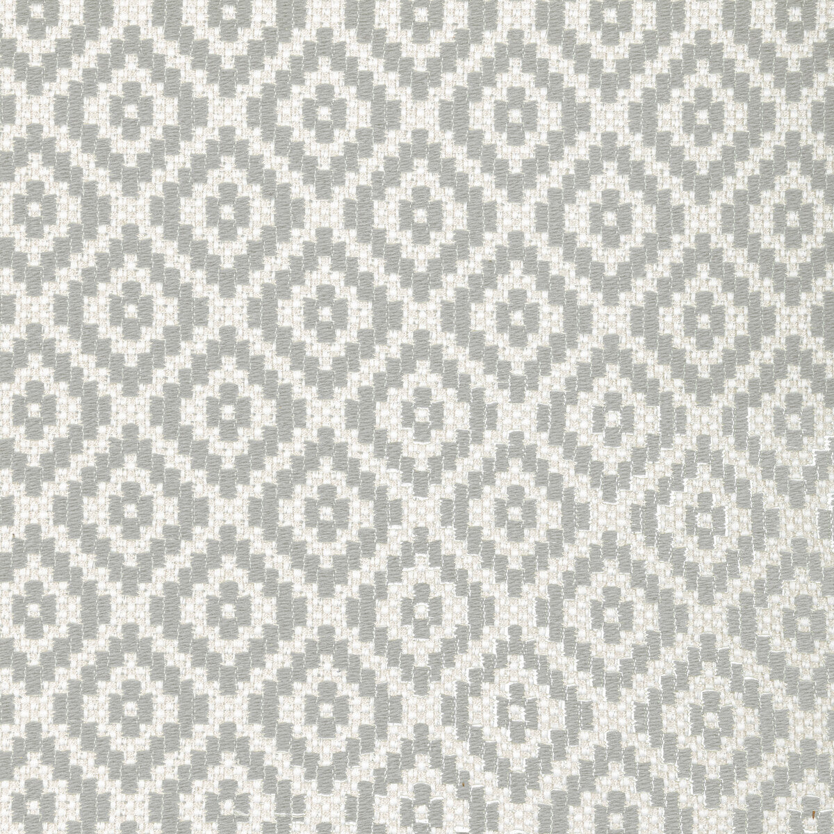 Kravet Design-36411-11