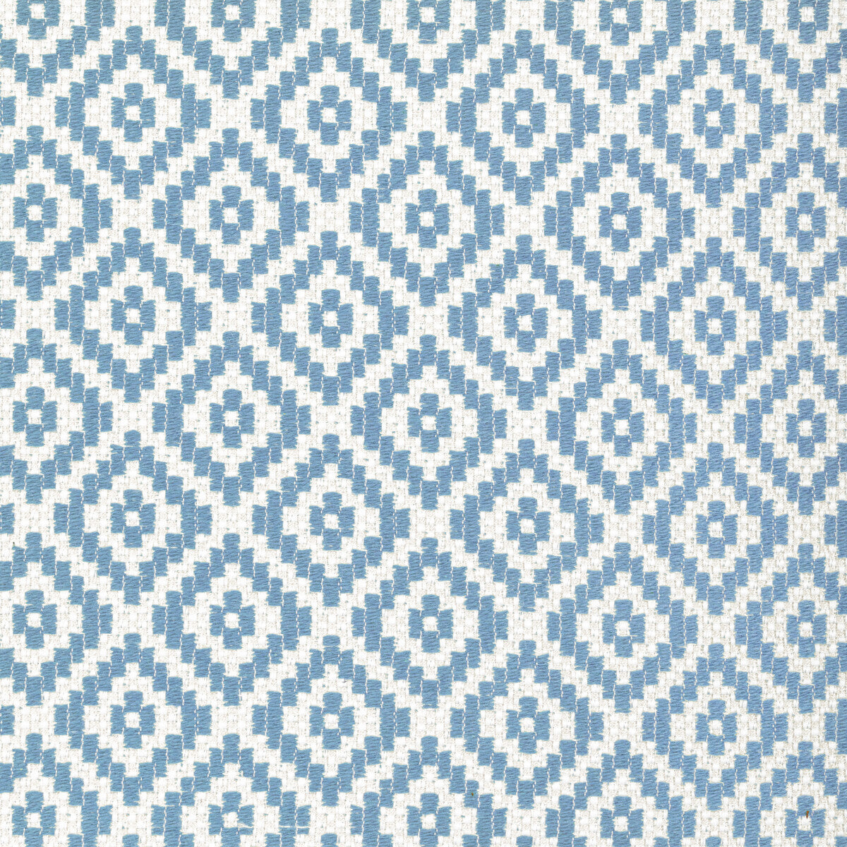 Kravet Design-36411-15