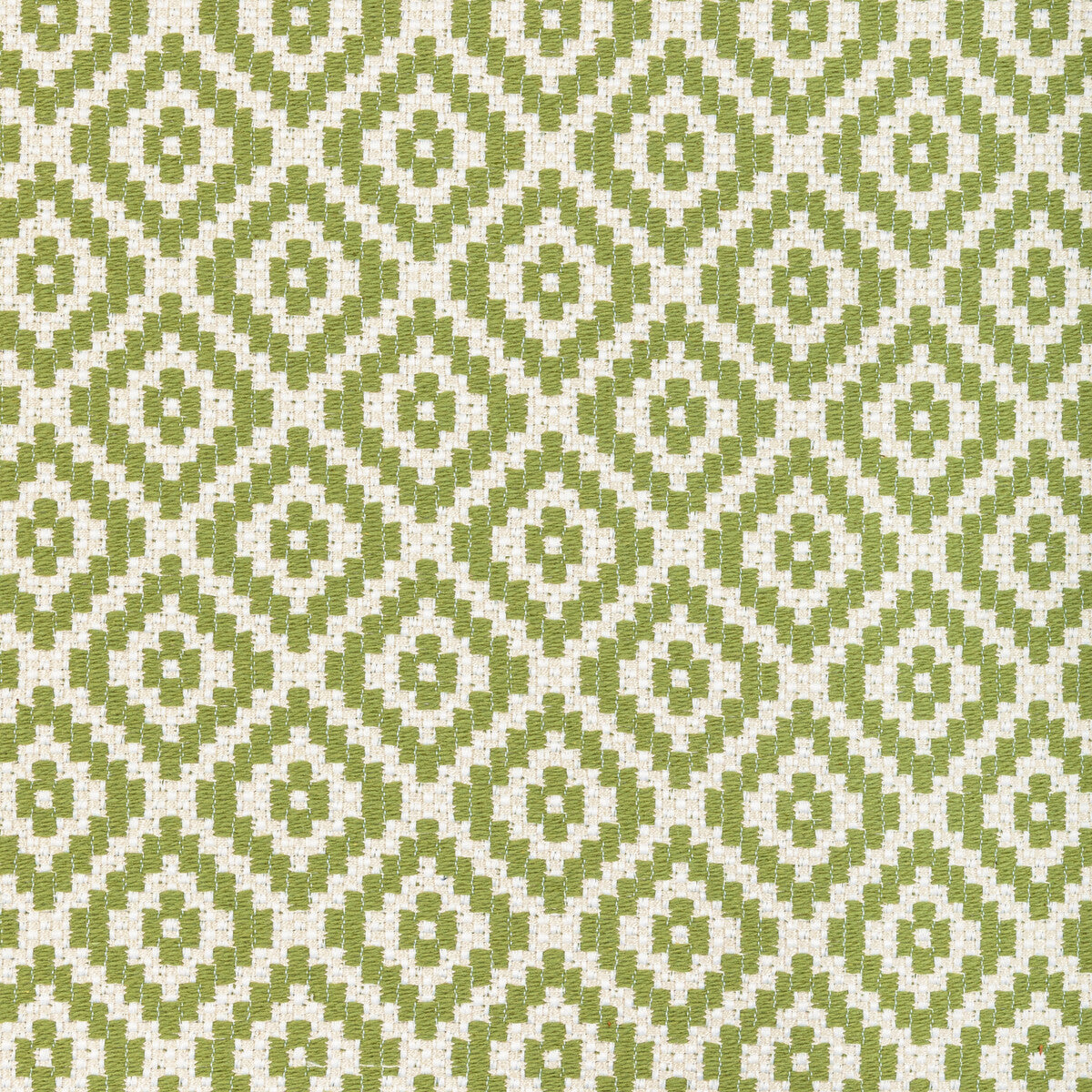 Kravet Design-36411-23