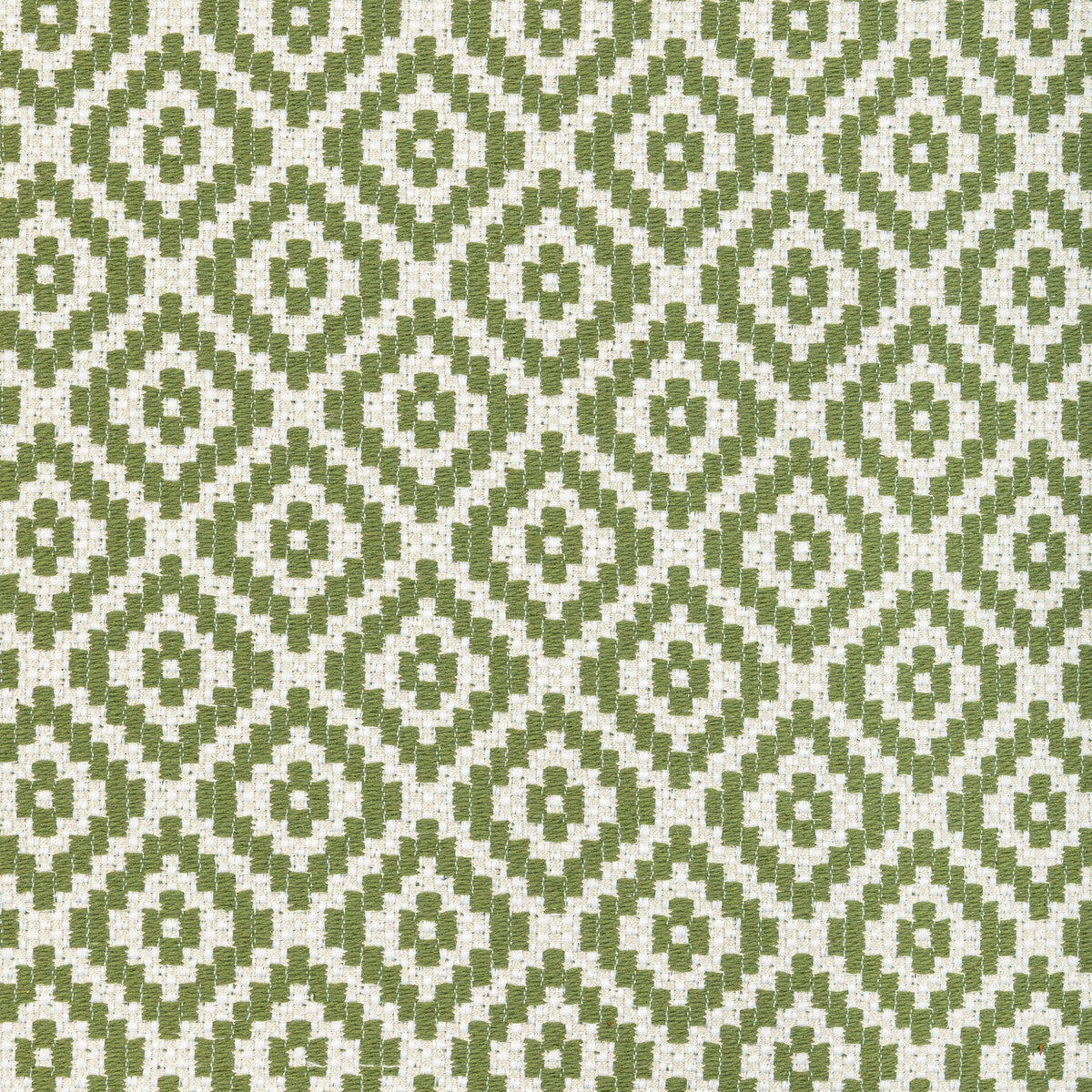 Kravet Design-36411-3
