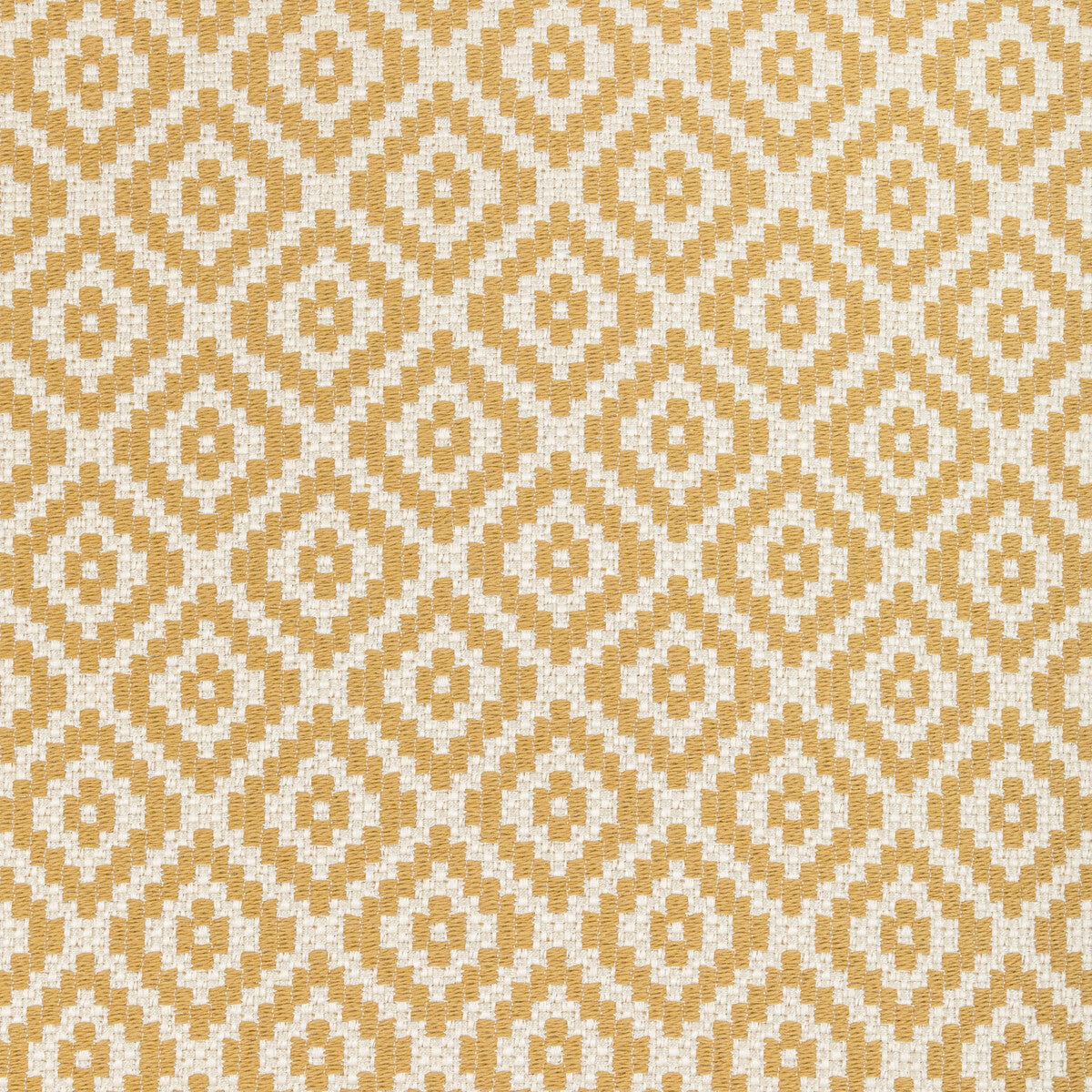 Kravet Design-36411-4