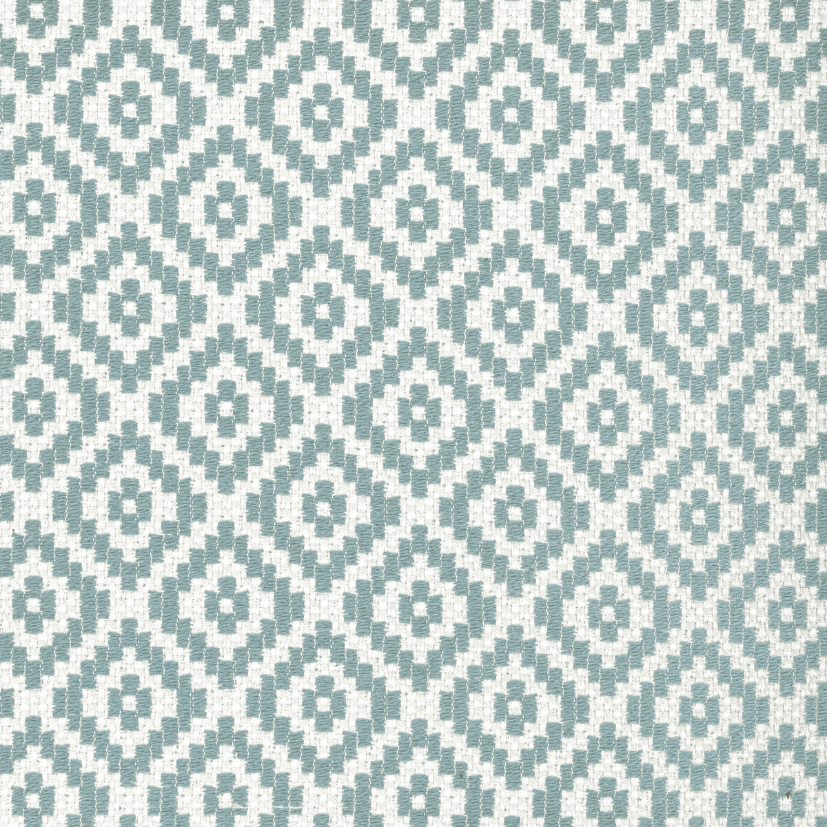 Kravet Design-36411-505