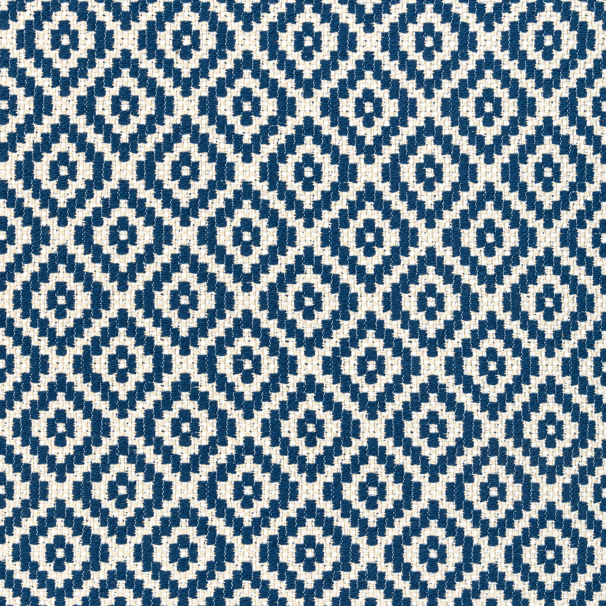 Kravet Design-36411-5