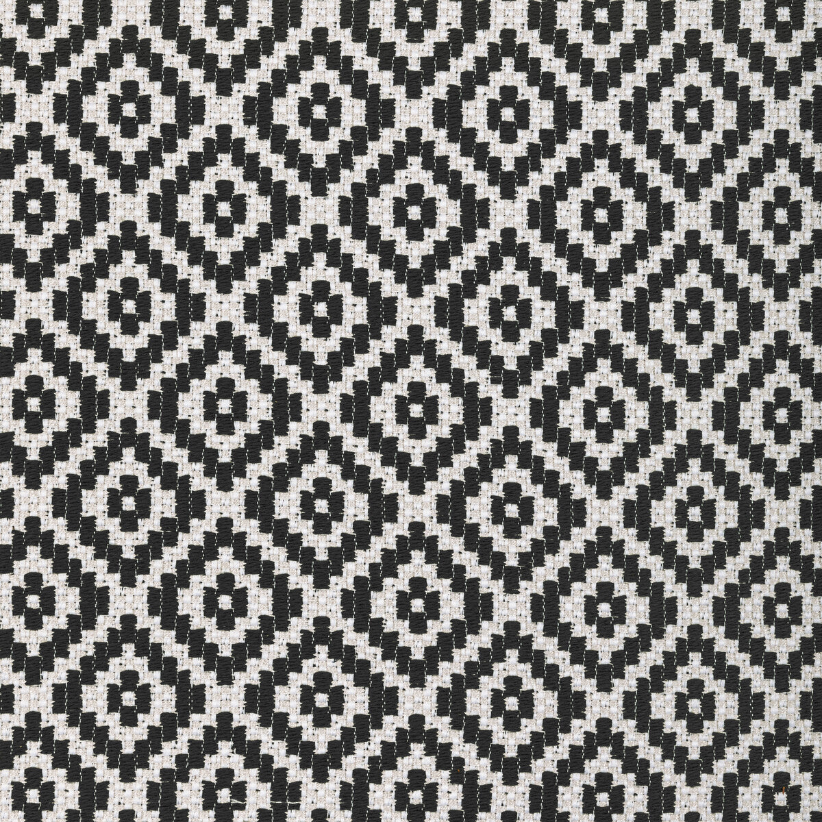 Kravet Design-36411-8