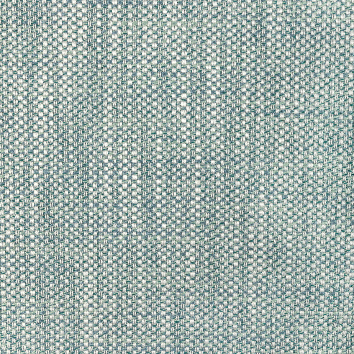 Kravet Design-36414-1135