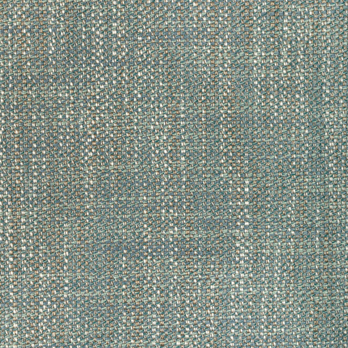 Kravet Design-36414-1615