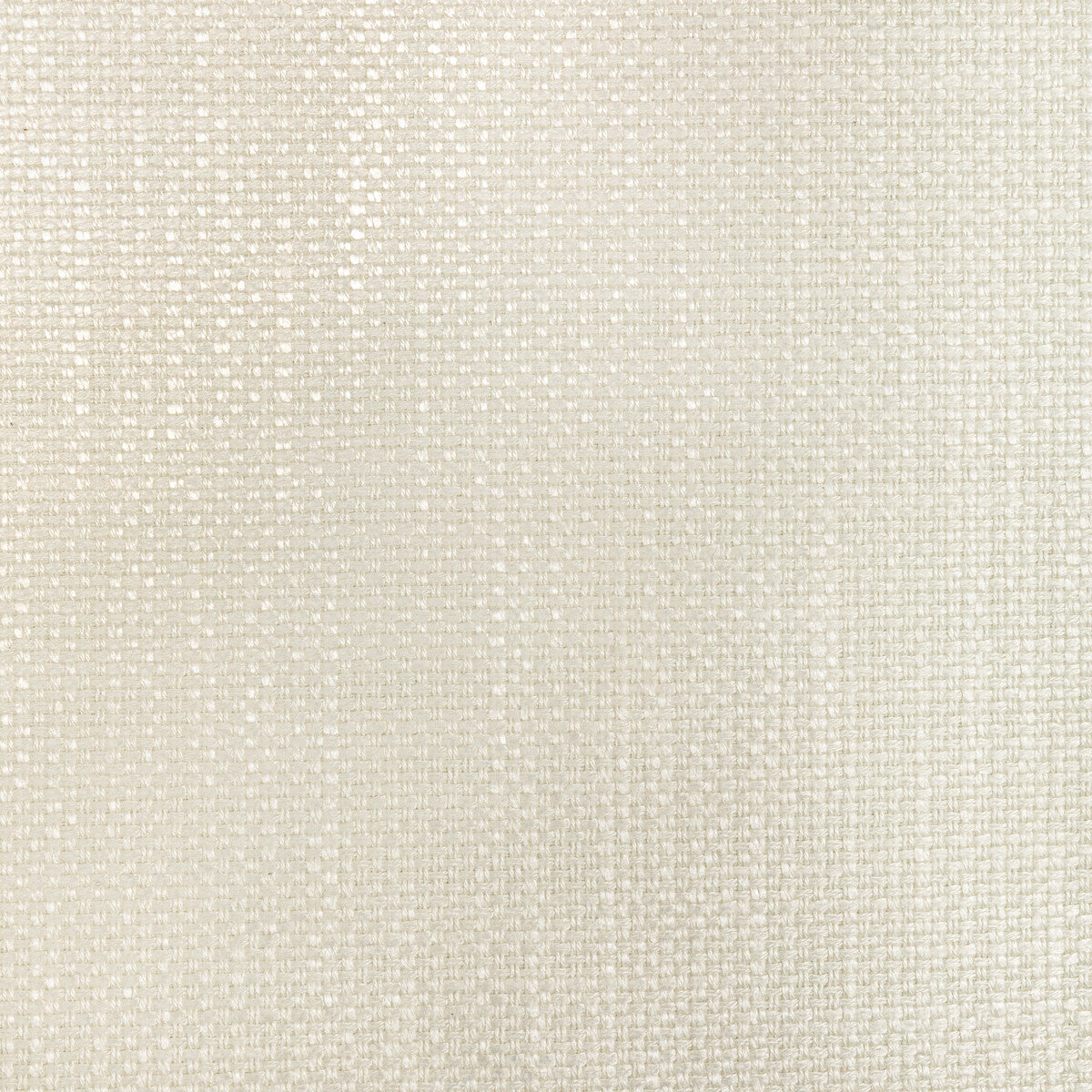 Kravet Design-36414-1